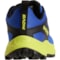 10W9U_5 Inov-8 Trail Talon Max Trail Running Shoes - Wide Width (For Men)