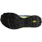 10W9U_6 Inov-8 Trail Talon Max Trail Running Shoes - Wide Width (For Men)