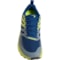 10W9P_2 Inov-8 TrailFly Max Trail Running Shoes (For Men)