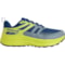10W9P_3 Inov-8 TrailFly Max Trail Running Shoes (For Men)