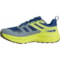 10W9P_4 Inov-8 TrailFly Max Trail Running Shoes (For Men)
