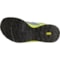 10W9P_6 Inov-8 TrailFly Max Trail Running Shoes (For Men)