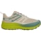 10W8F_2 Inov-8 TrailFly Max Trail Running Shoes (For Women)