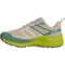 10W8F_3 Inov-8 TrailFly Max Trail Running Shoes (For Women)
