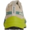 10W8F_4 Inov-8 TrailFly Max Trail Running Shoes (For Women)