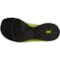 10W8F_5 Inov-8 TrailFly Max Trail Running Shoes (For Women)