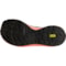 10W8G_2 Inov-8 TrailFly Max Trail Running Shoes (For Women)