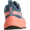 10W8G_3 Inov-8 TrailFly Max Trail Running Shoes (For Women)