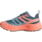 10W8G_4 Inov-8 TrailFly Max Trail Running Shoes (For Women)