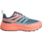 10W8G_5 Inov-8 TrailFly Max Trail Running Shoes (For Women)