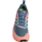 10W8G_6 Inov-8 TrailFly Max Trail Running Shoes (For Women)