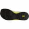 10W9M_2 Inov-8 TrailFly Max Trail Running Shoes (For Women)