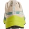 10W9M_3 Inov-8 TrailFly Max Trail Running Shoes (For Women)