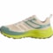 10W9M_4 Inov-8 TrailFly Max Trail Running Shoes (For Women)