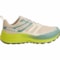 10W9M_5 Inov-8 TrailFly Max Trail Running Shoes (For Women)