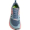13J4W_2 Inov-8 TrailFly Max Trail Running Shoes (For Women)
