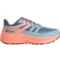 13J4W_3 Inov-8 TrailFly Max Trail Running Shoes (For Women)