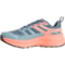 13J4W_4 Inov-8 TrailFly Max Trail Running Shoes (For Women)