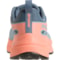 13J4W_5 Inov-8 TrailFly Max Trail Running Shoes (For Women)