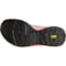 13J4W_6 Inov-8 TrailFly Max Trail Running Shoes (For Women)