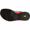 10W9T_2 Inov-8 TrailFly Max Trail Running Shoes - Wide Width (For Men)
