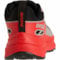 10W9T_3 Inov-8 TrailFly Max Trail Running Shoes - Wide Width (For Men)