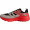 10W9T_4 Inov-8 TrailFly Max Trail Running Shoes - Wide Width (For Men)