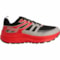 10W9T_5 Inov-8 TrailFly Max Trail Running Shoes - Wide Width (For Men)