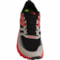 10W9T_6 Inov-8 TrailFly Max Trail Running Shoes - Wide Width (For Men)