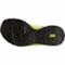 10W8K_2 Inov-8 TrailFly Max Trail Running Shoes - Wide Width (For Women)