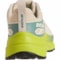 10W8K_3 Inov-8 TrailFly Max Trail Running Shoes - Wide Width (For Women)
