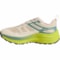 10W8K_4 Inov-8 TrailFly Max Trail Running Shoes - Wide Width (For Women)