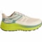10W8K_5 Inov-8 TrailFly Max Trail Running Shoes - Wide Width (For Women)