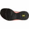 10W8M_2 Inov-8 TrailFly Max Trail Running Shoes - Wide Width (For Women)