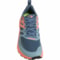 10W8M_6 Inov-8 TrailFly Max Trail Running Shoes - Wide Width (For Women)