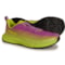 Inov-8 TrailFly Speed Trail Racing Shoes - Wide Width (For Women) in Purple/Green