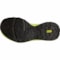 10W8J_2 Inov-8 TrailFly Speed Trail Racing Shoes - Wide Width (For Women)