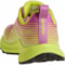10W8J_3 Inov-8 TrailFly Speed Trail Racing Shoes - Wide Width (For Women)