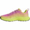 10W8J_4 Inov-8 TrailFly Speed Trail Racing Shoes - Wide Width (For Women)