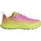 10W8J_5 Inov-8 TrailFly Speed Trail Racing Shoes - Wide Width (For Women)