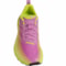 10W8J_6 Inov-8 TrailFly Speed Trail Racing Shoes - Wide Width (For Women)