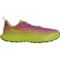 10W9J_2 Inov-8 TrailFly Speed Trail Racing Shoes - Wide Width (For Women)
