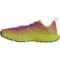 10W9J_3 Inov-8 TrailFly Speed Trail Racing Shoes - Wide Width (For Women)