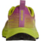 10W9J_4 Inov-8 TrailFly Speed Trail Racing Shoes - Wide Width (For Women)