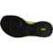 10W9J_5 Inov-8 TrailFly Speed Trail Racing Shoes - Wide Width (For Women)