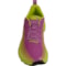 10W9J_6 Inov-8 TrailFly Speed Trail Racing Shoes - Wide Width (For Women)
