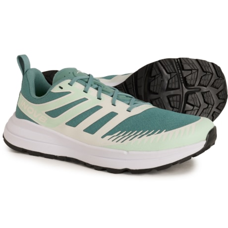 Inov-8 TrailFly Zero Trail Running Shoes (For Women) - Save 62%