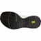 10W8H_2 Inov-8 TrailFly Zero Trail Running Shoes - Wide Width (For Women)