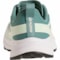 10W8H_3 Inov-8 TrailFly Zero Trail Running Shoes - Wide Width (For Women)