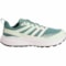 10W8H_5 Inov-8 TrailFly Zero Trail Running Shoes - Wide Width (For Women)